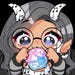 IttyBittyDesigns