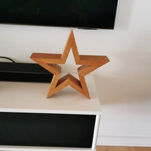 Plans Diy Star Plans Step by step - Il 300x300.6159504233 9ehg 