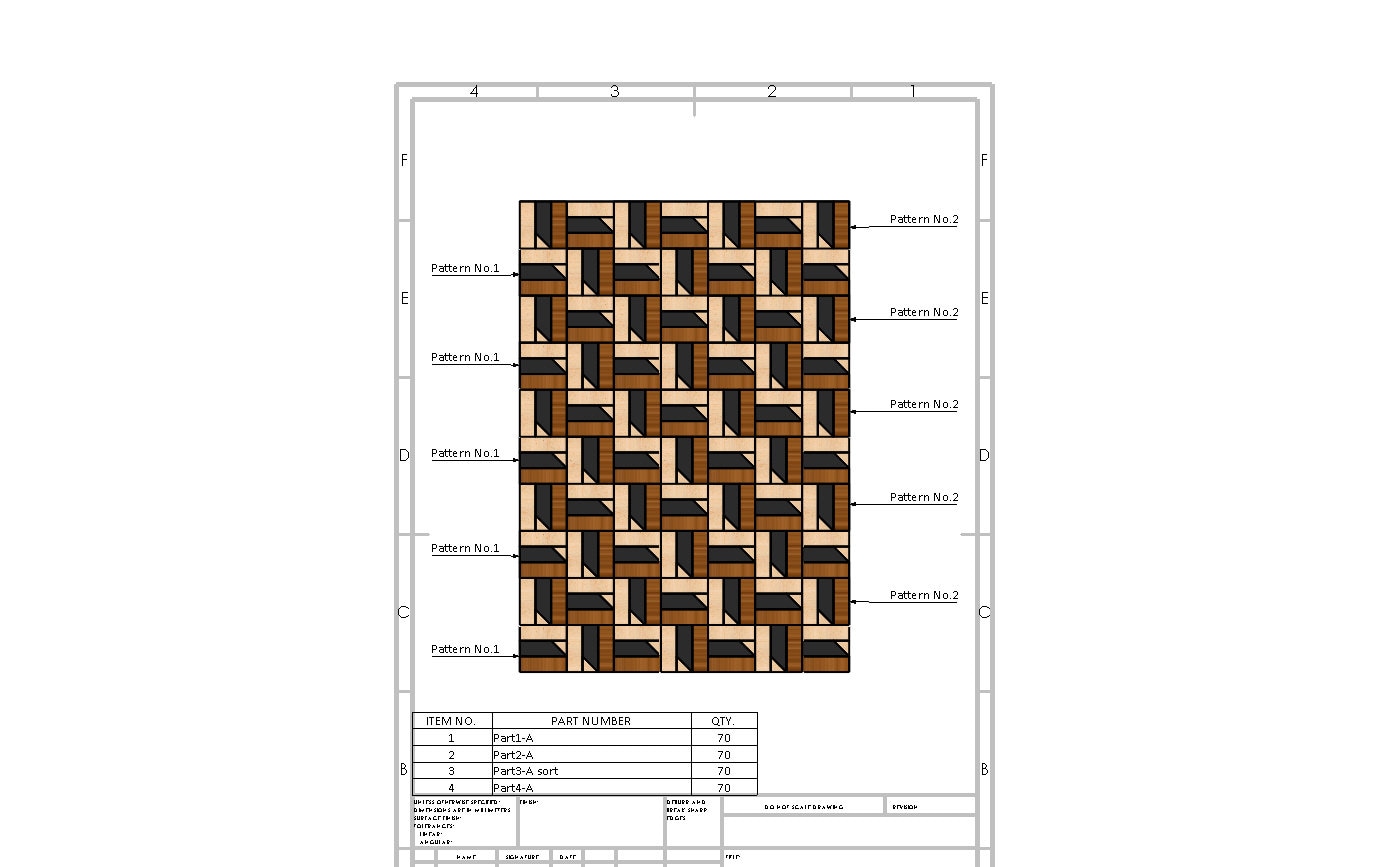 Roblox Clothing Template With Cuffs - Mediamodifier