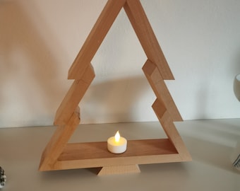 Christmas tree, Christmas, build Plans, Tree, diy plans, drawings, wooden tree, Christmas Decoration, blueprints, tree plans, wooden plans