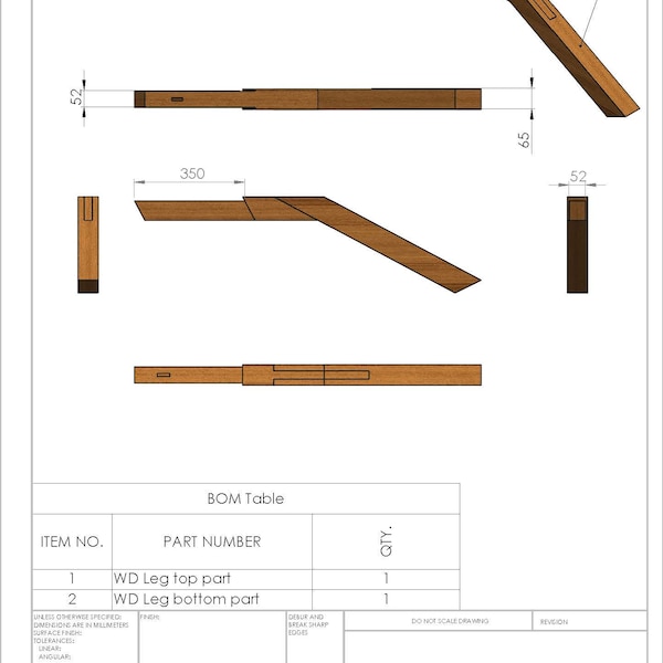 Wooden Dummy Leg Design, Plans for Wooden Dummy Leg, Wooden Dummy Leg Assembly, Wooden Dummy Leg Building Guide, Wooden Dummy Leg Tutorial