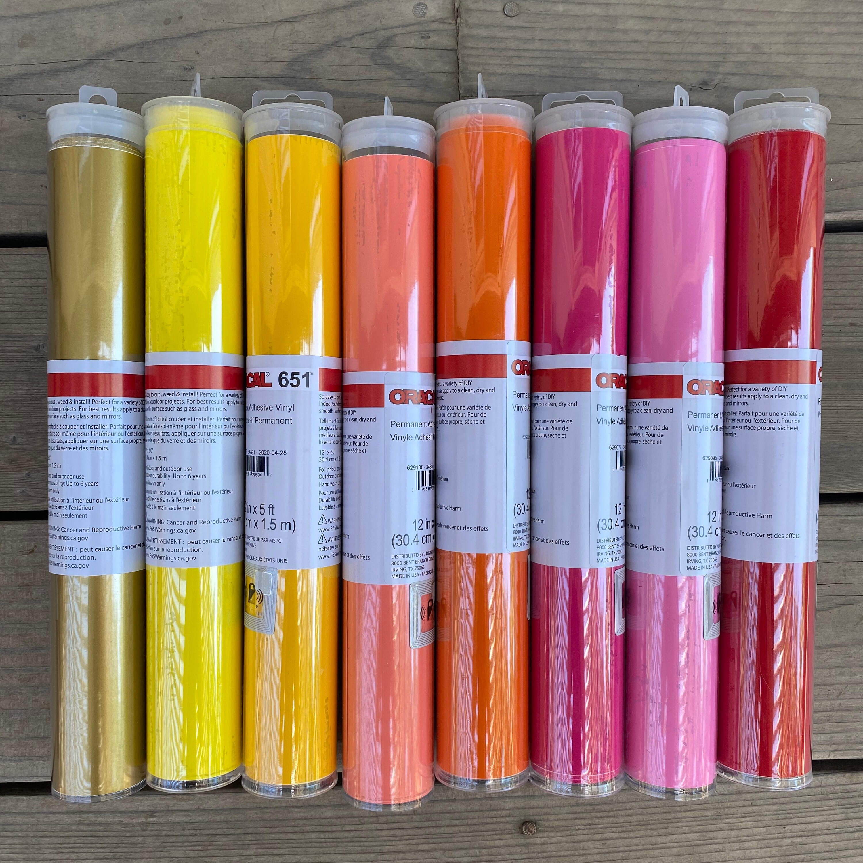 Gamer Starbucks PS5 Tumblr Etsy