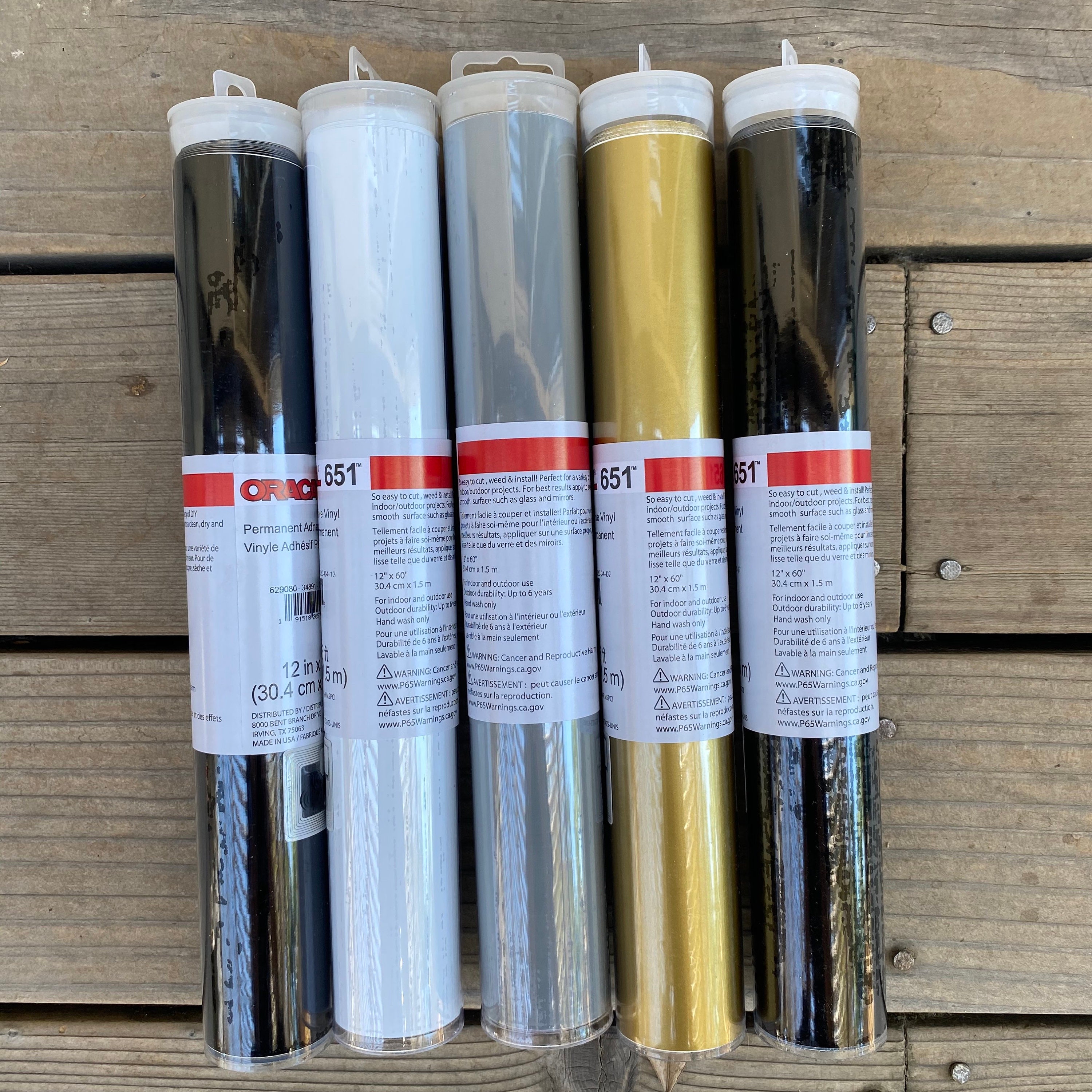 Gamer Starbucks PS5 Tumblr Etsy