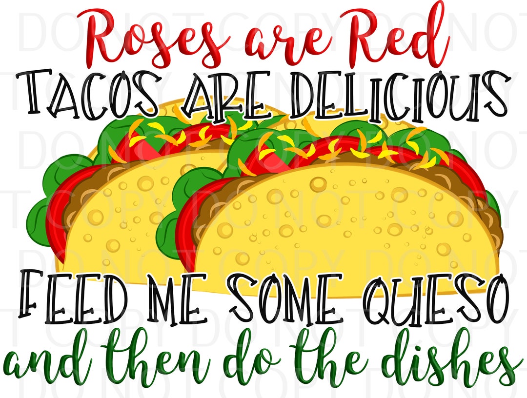 Torchons De Cuisine Drôles Avec Taco, « You Can't Make Everyone