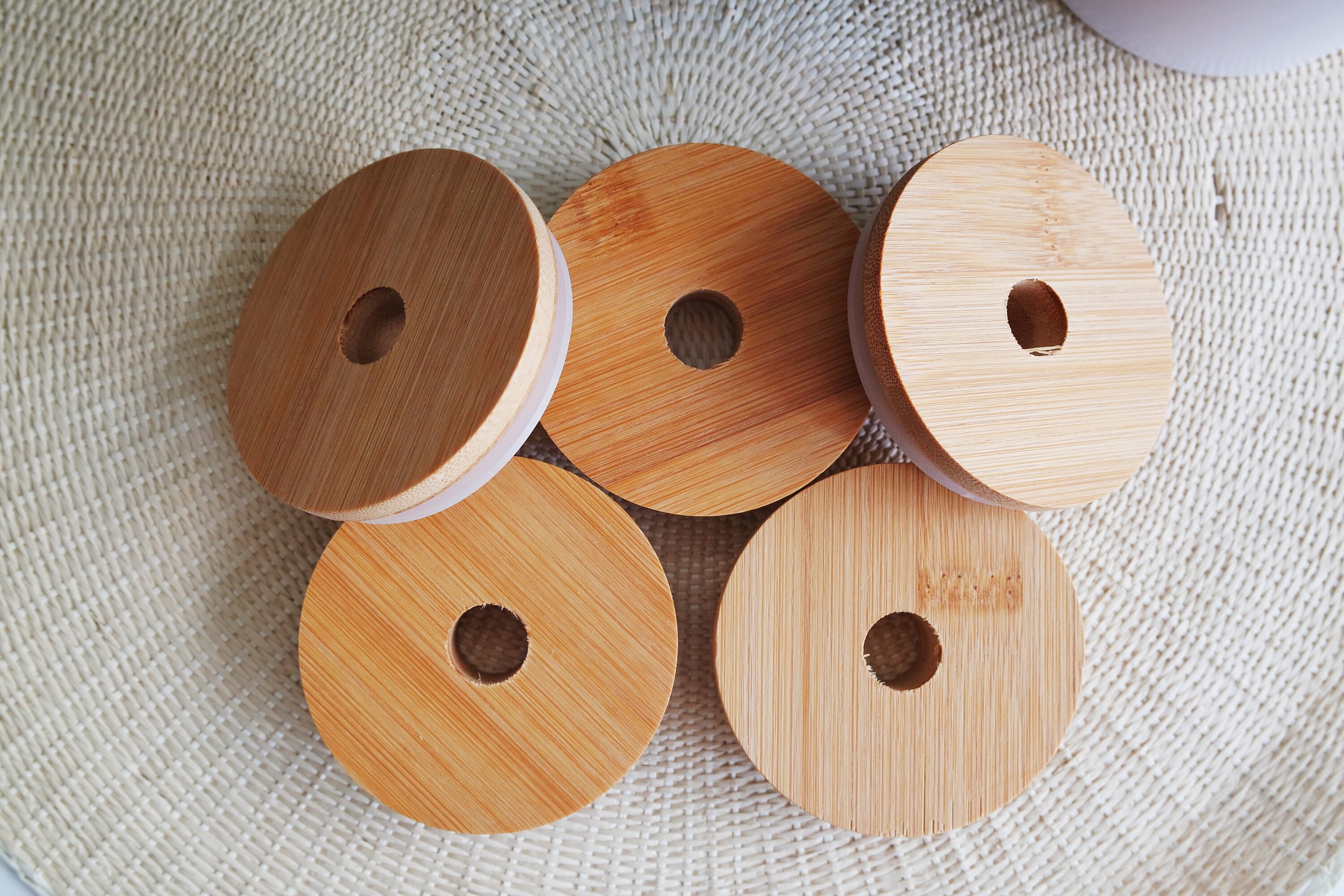 Beer Can Glass Lid Libbey Beer Can Glass Lid Coffee Glass Etsy