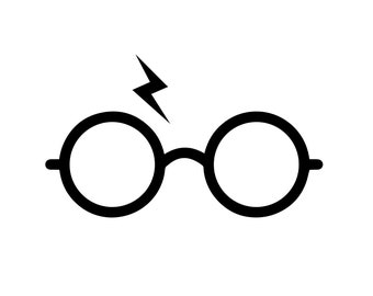 Download Harry Potter Svg Etsy