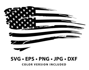Free Free American Flag Svg Free For Cricut 789 SVG PNG EPS DXF File