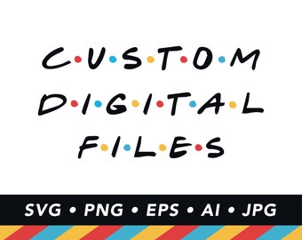Free Free 192 Friends Dots Svg SVG PNG EPS DXF File