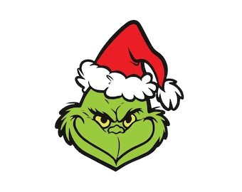 Featured image of post Grinch Svg Free For Cricut All about cricut svg file