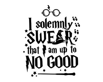 Download Free 60 Free Svg Files For Cricut Harry Potter Svg Png Eps Dxf File