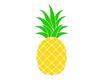 Free Free Layered Pineapple Svg 115 SVG PNG EPS DXF File