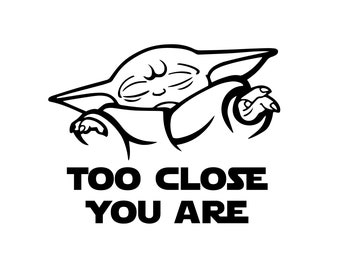 Download Yoda Svg Etsy