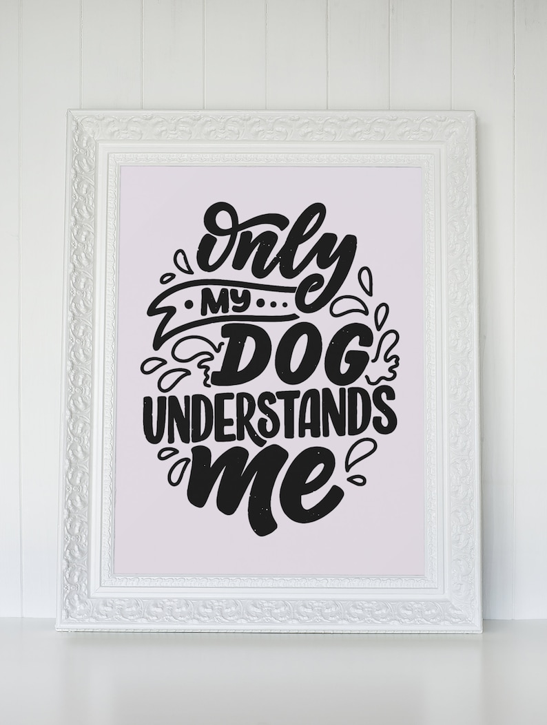 Download Dog SVG Dog PNG Dog Sayings SVG I Love My Dog Digital Cut ...