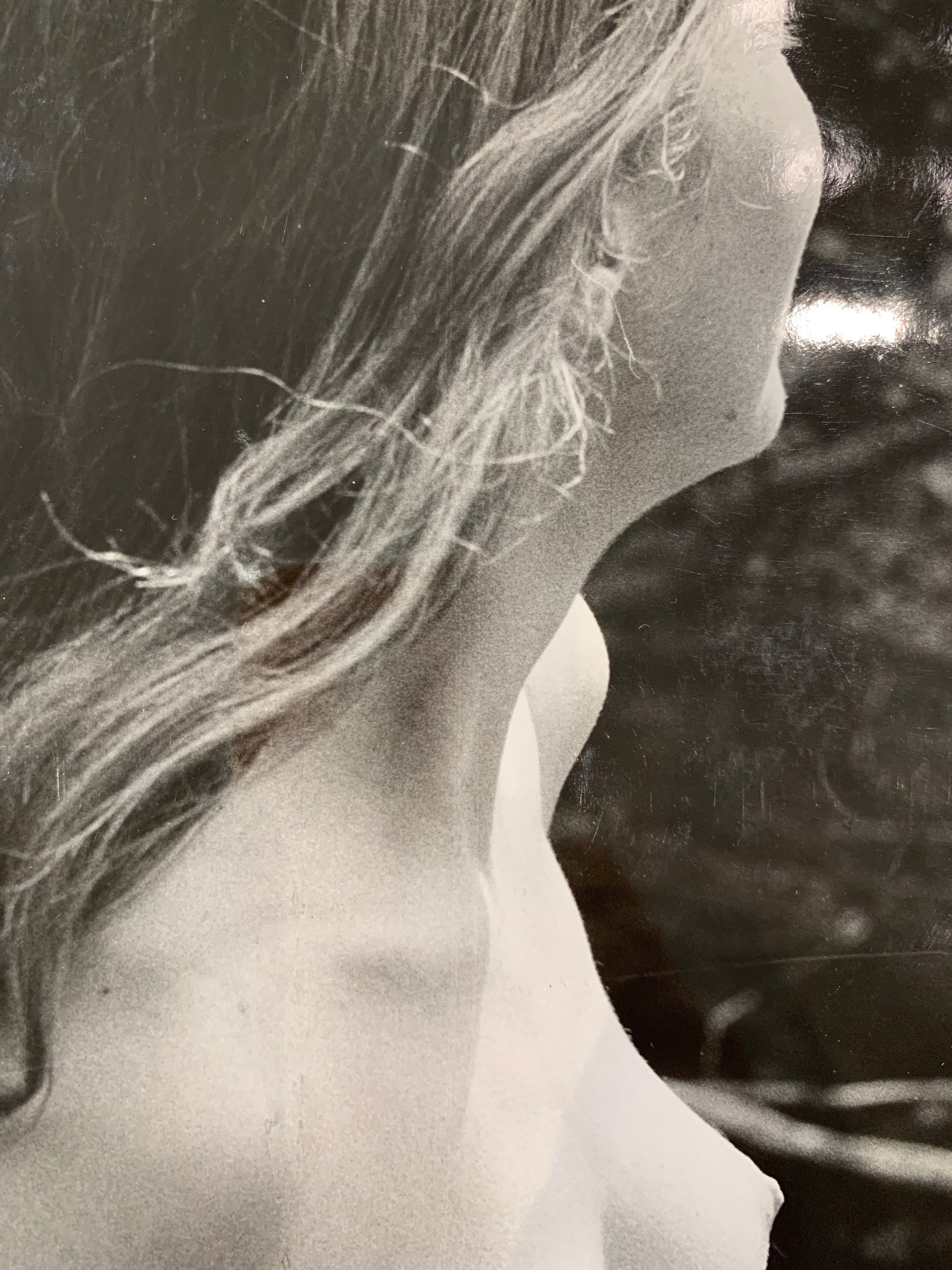 Nubile Girls - Etsy Sweden