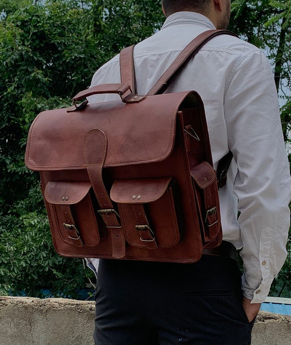 office laptop bags for men