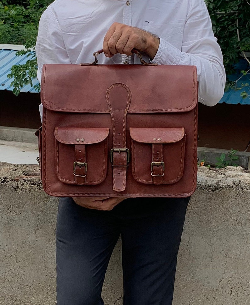 womens briefcase laptop bag