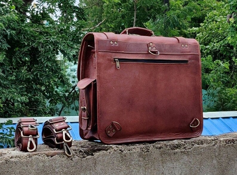 womens briefcase laptop bag