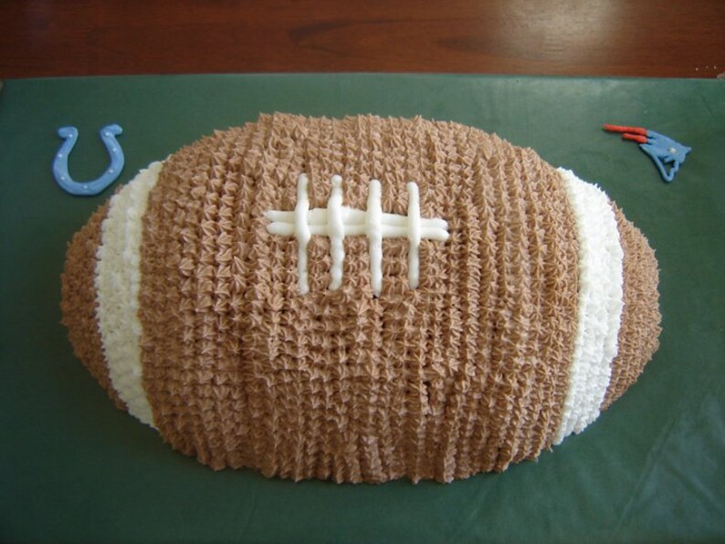 Wonder Mold Cake Pan Set Etsy