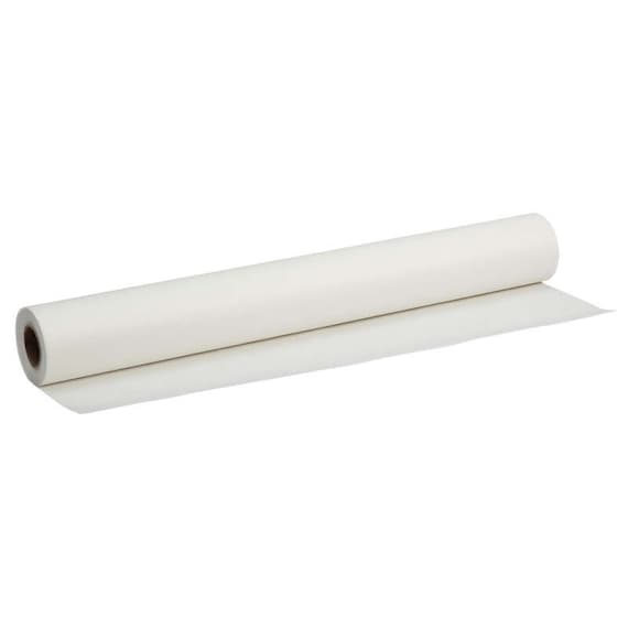 Mega Parchment Paper Roll, 100 Sqr Ft. 