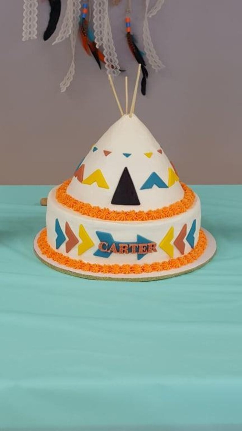 Wonder Mold Cake Pan Set Etsy