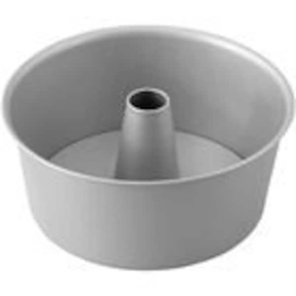 Angel Food Cake Pan Etsy