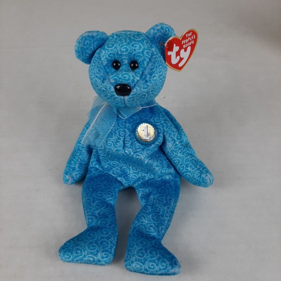The people's beanie baby deals