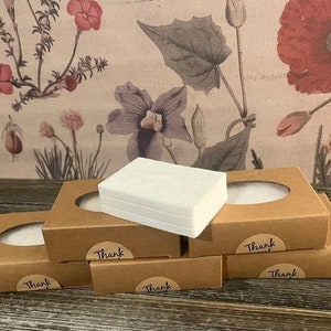 Jabón de barra de leche de cabra personalizado hidratante natural para el cuerpo cara pelo pies regalo para su eczema de lujo hecho a mano natural orgánico zen
