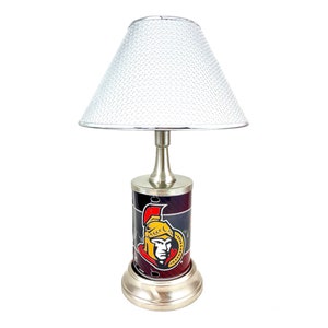 Ottawa Senators Gift - 60+ Gift Ideas for 2023