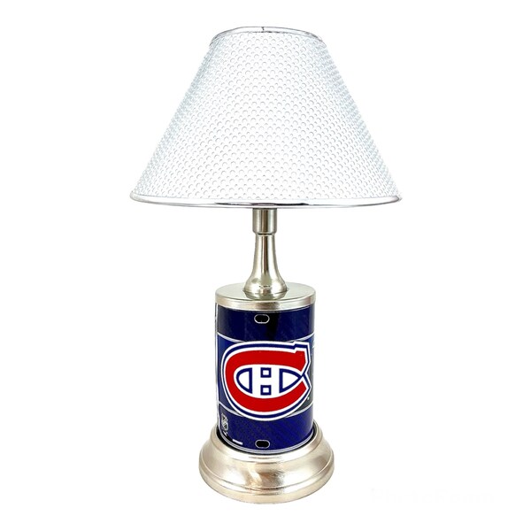 Montreal Canadiens Sign Etsy