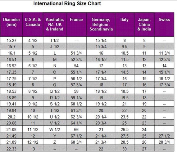 11mm Stainless Steel Band Ring – Silver & Gold With Multi-Color AAA Cubic Zirconia – Women's Sizes 6-10