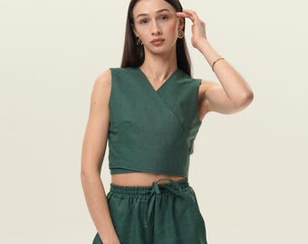Stunning Top