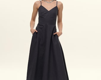 Dinner Dress
