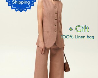 Cunning Pants, OEKO-TEX Certified