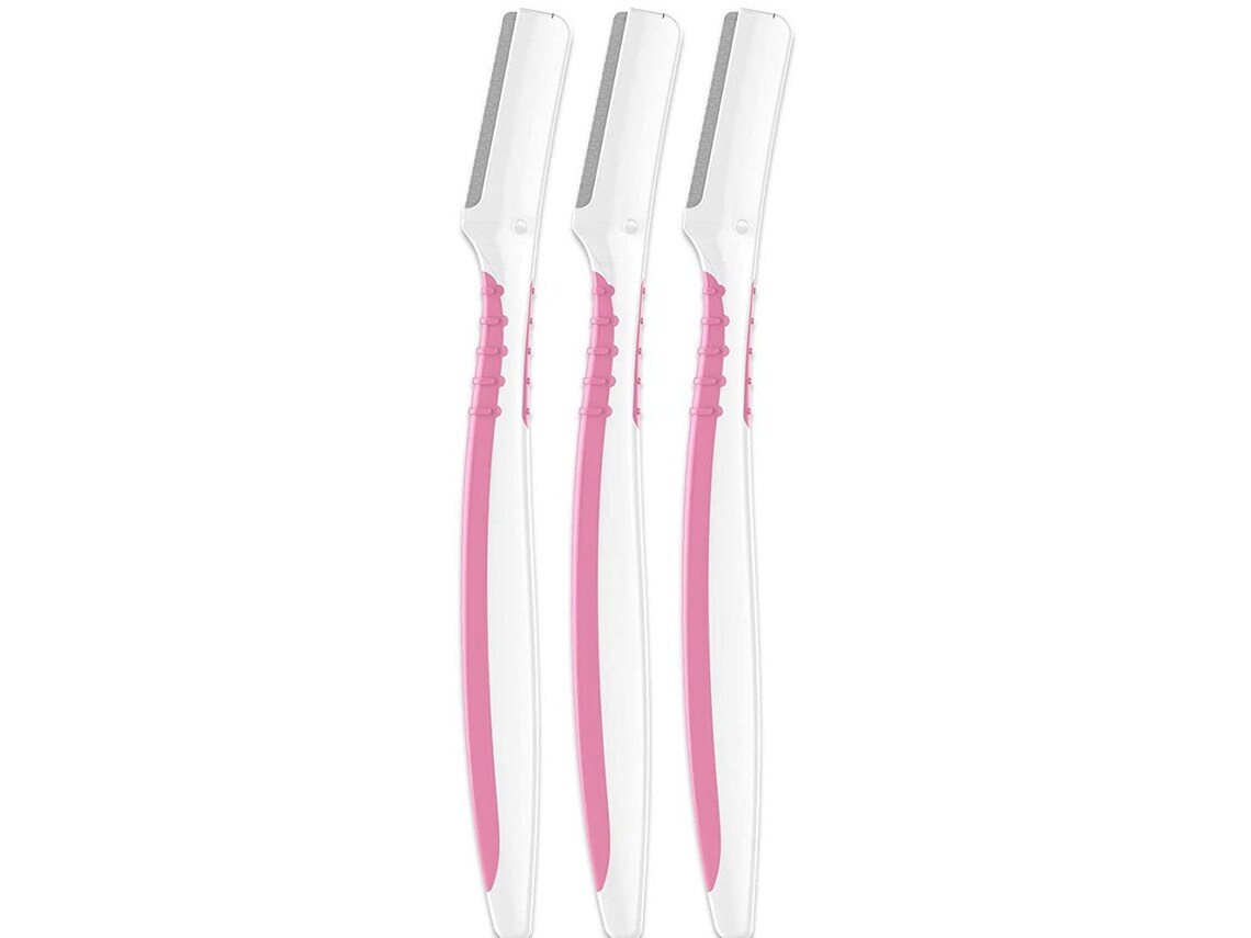 schick face razor schick face razor