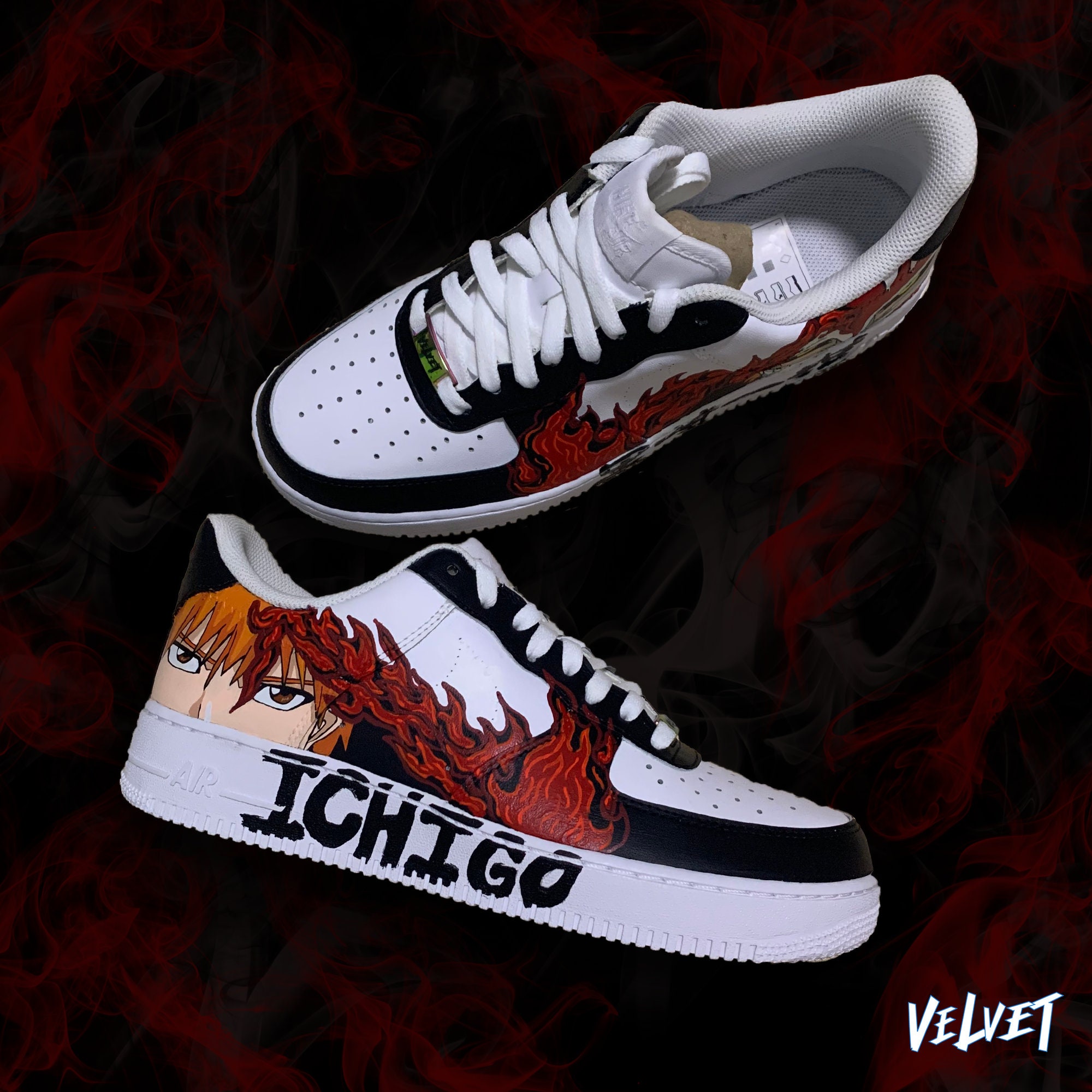 tanjiro af1