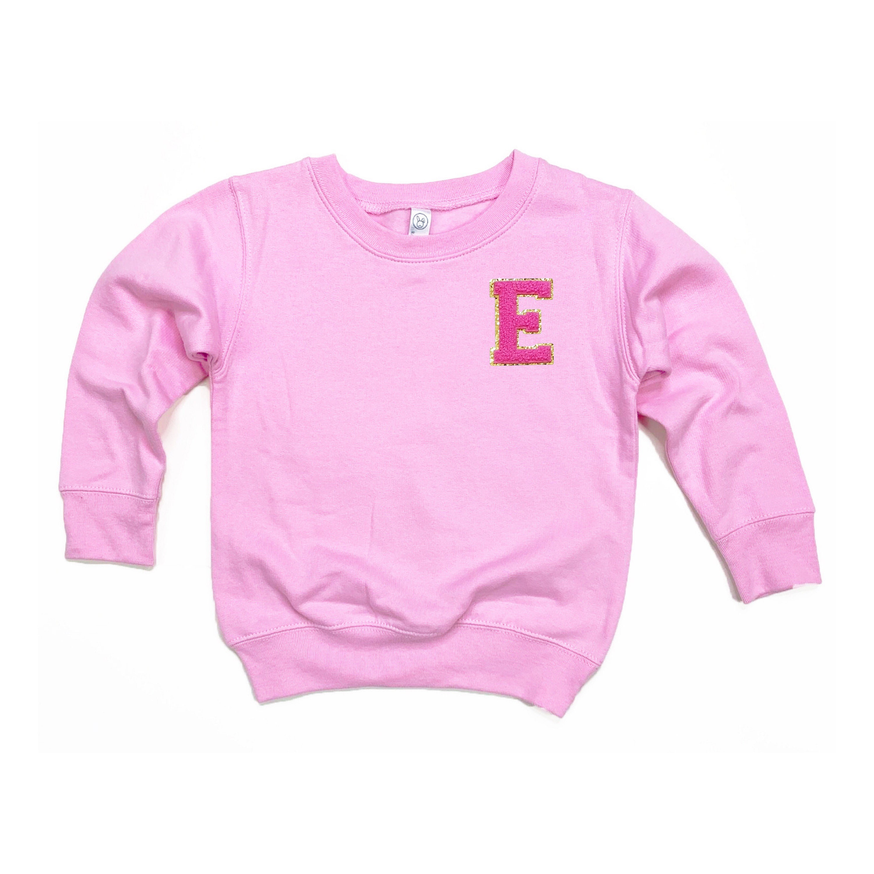 Pullovers ||  Magical Kids Club