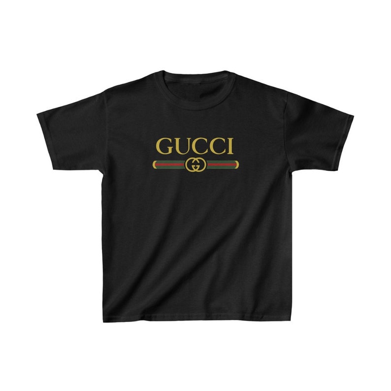 cheap gucci clothes for kids