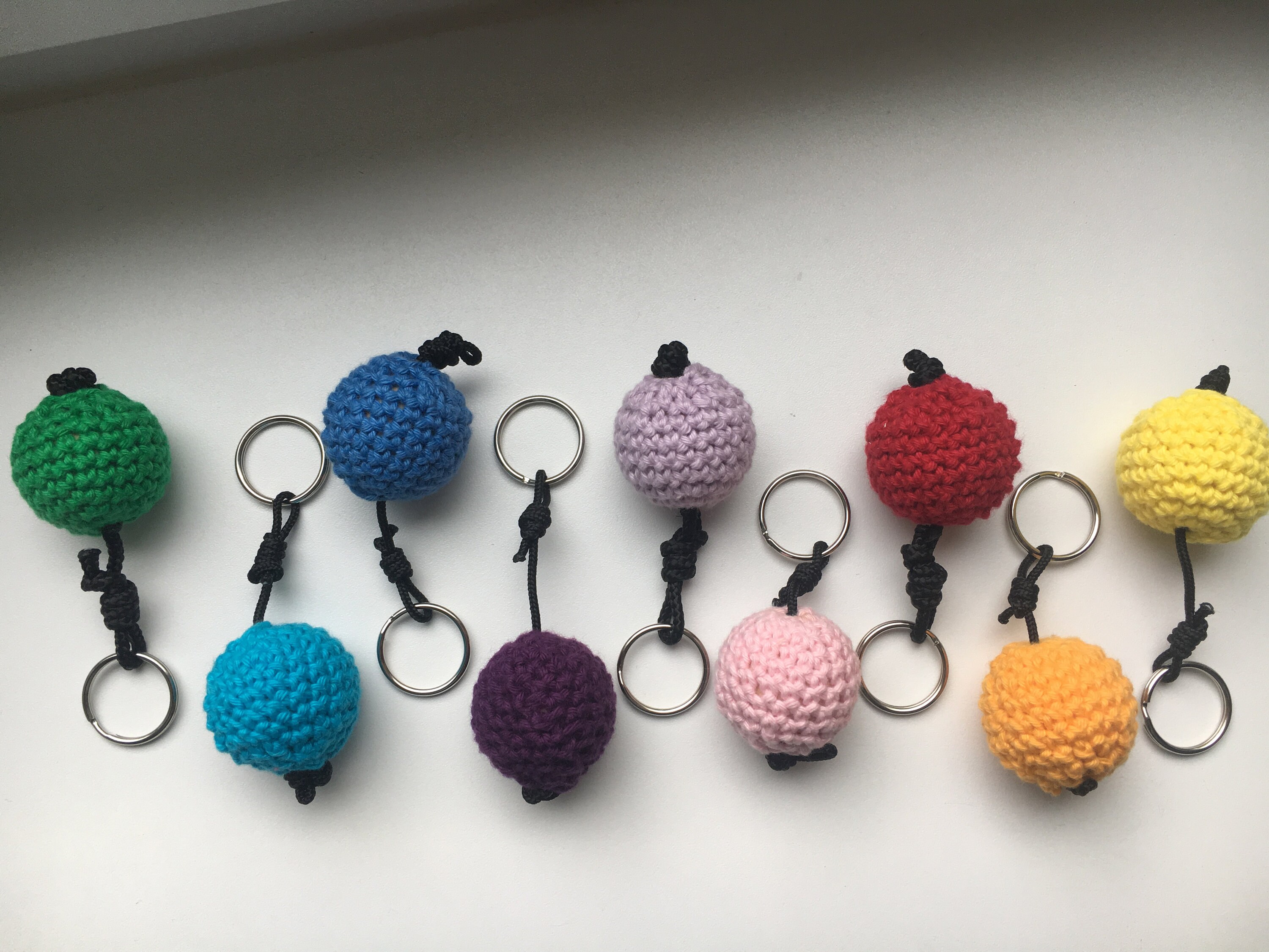 Buy Golf Ball Keychain Online In India - Etsy India