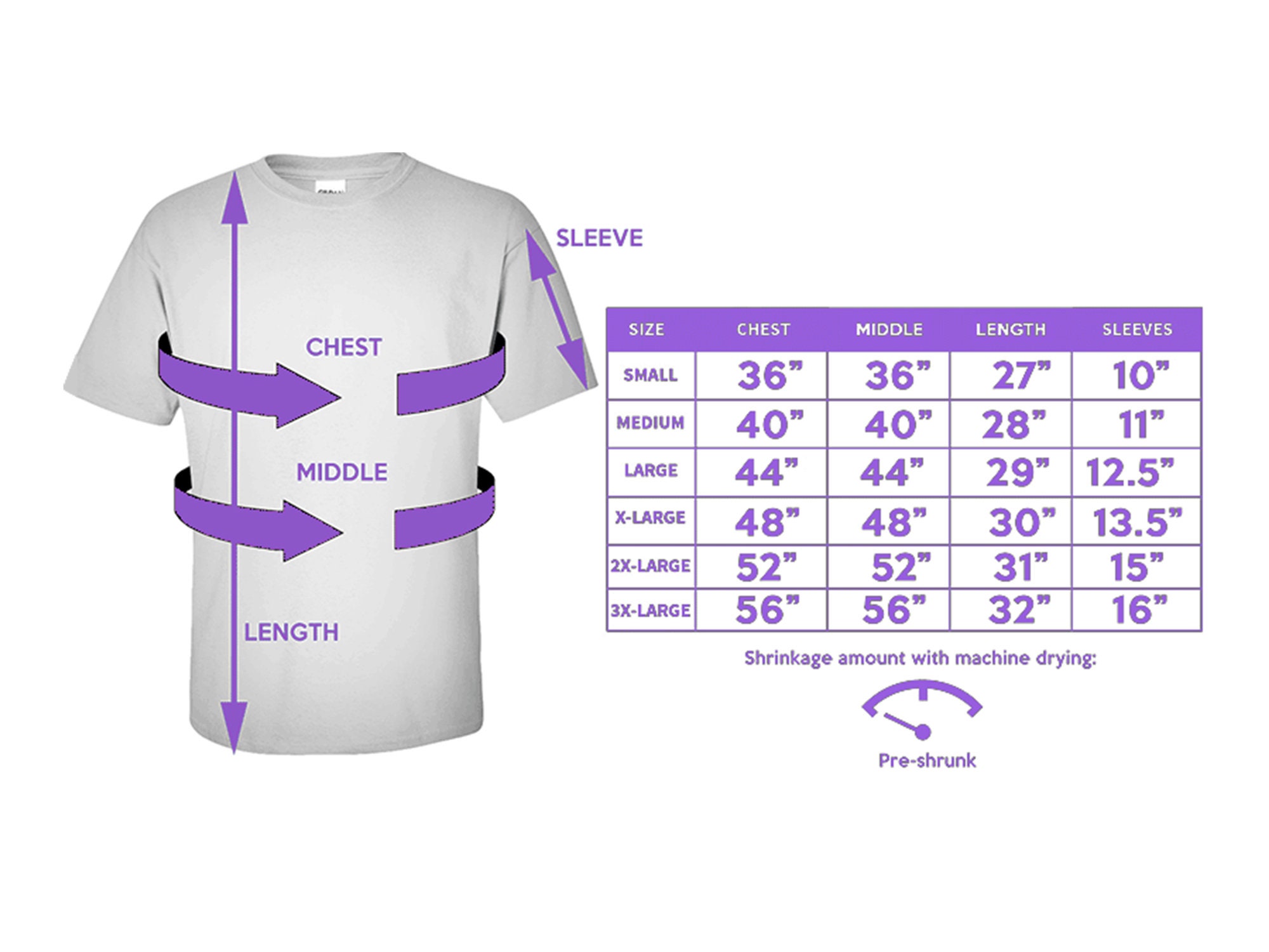 Custom Logo Shirt, Unisex T-shirt, Personalized Graphic Tee ...