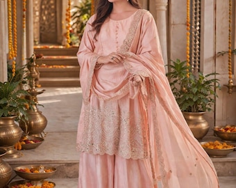 punjabi suit  women salwar kameez woman shalwar kameez punjabi suits women punjabi dress punjabi salwar suits salwar kameez readymade