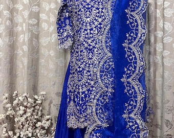 punjabi suit  women salwar kameez woman shalwar kameez punjabi suits women punjabi dress punjabi salwar suits salwar kameez readymade