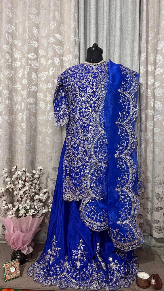 punjabi suit  women salwar kameez woman shalwar kameez punjabi suits women punjabi dress punjabi salwar suits salwar kameez readymade