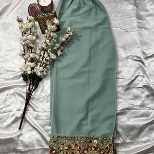 punjabi suit women salwar kameez woman shalwar kameez punjabi suits women punjabi dress punjabi salwar suits salwar kameez readymade image 2