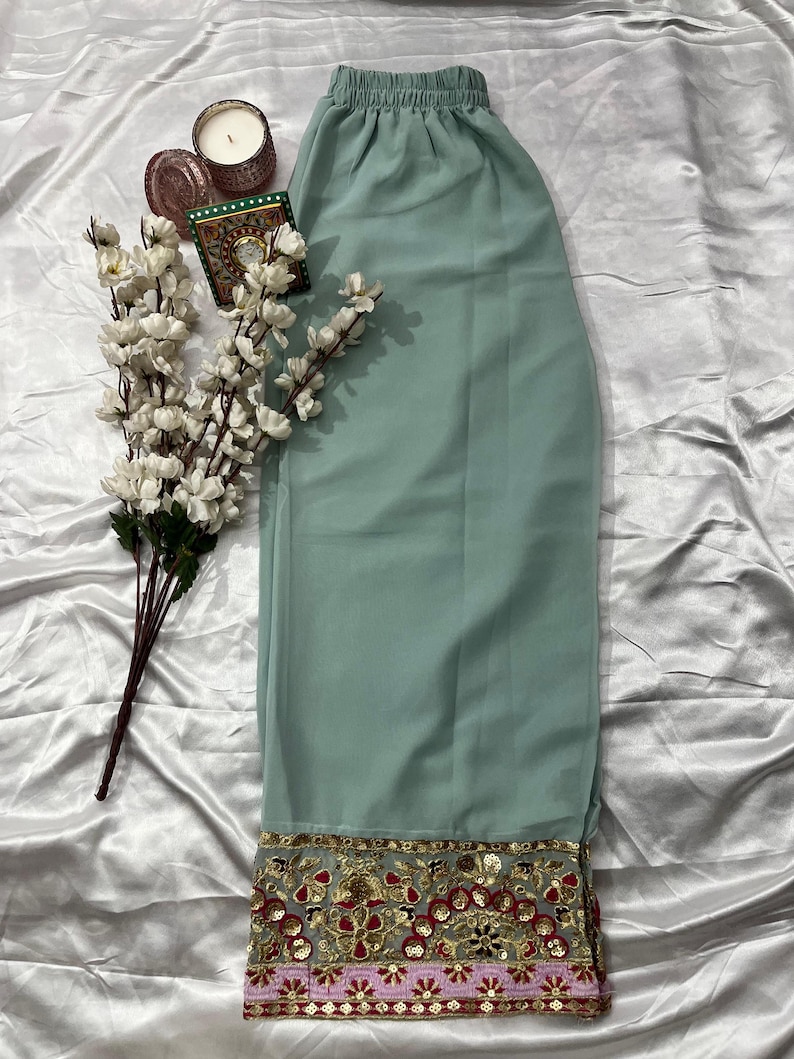 punjabi suit women salwar kameez woman shalwar kameez punjabi suits women punjabi dress punjabi salwar suits salwar kameez readymade image 2