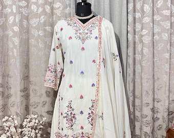 punjabi suit  women salwar kameez woman shalwar kameez punjabi suits women punjabi dress punjabi salwar suits salwar kameez readymade