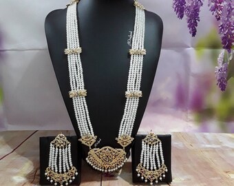 Indian Hyderabadi Nauratan Azima Rani 