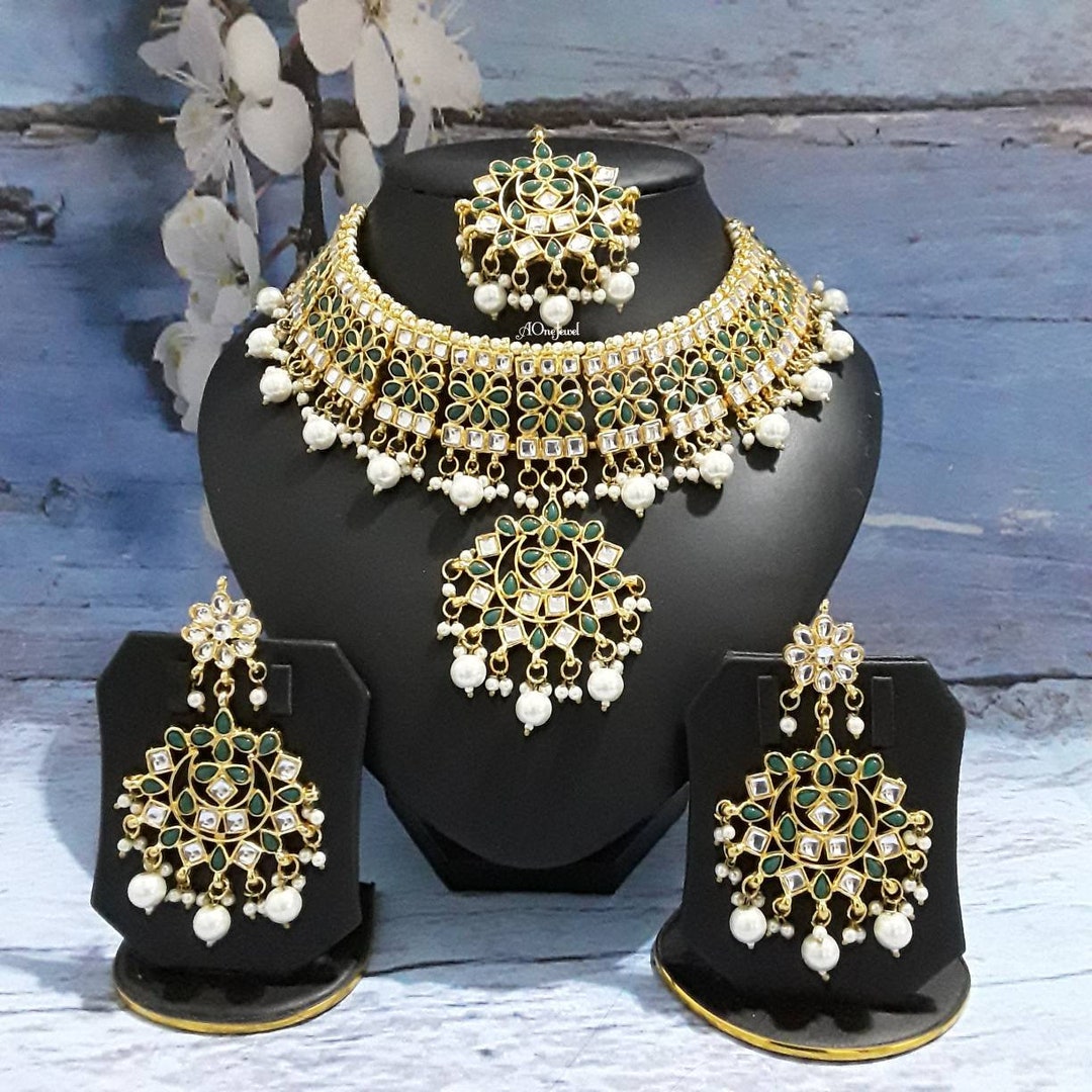 Grossiste bijoux traditionnel indiens-Acheter les meilleurs bijoux