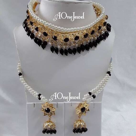 Lacha shop chain designs