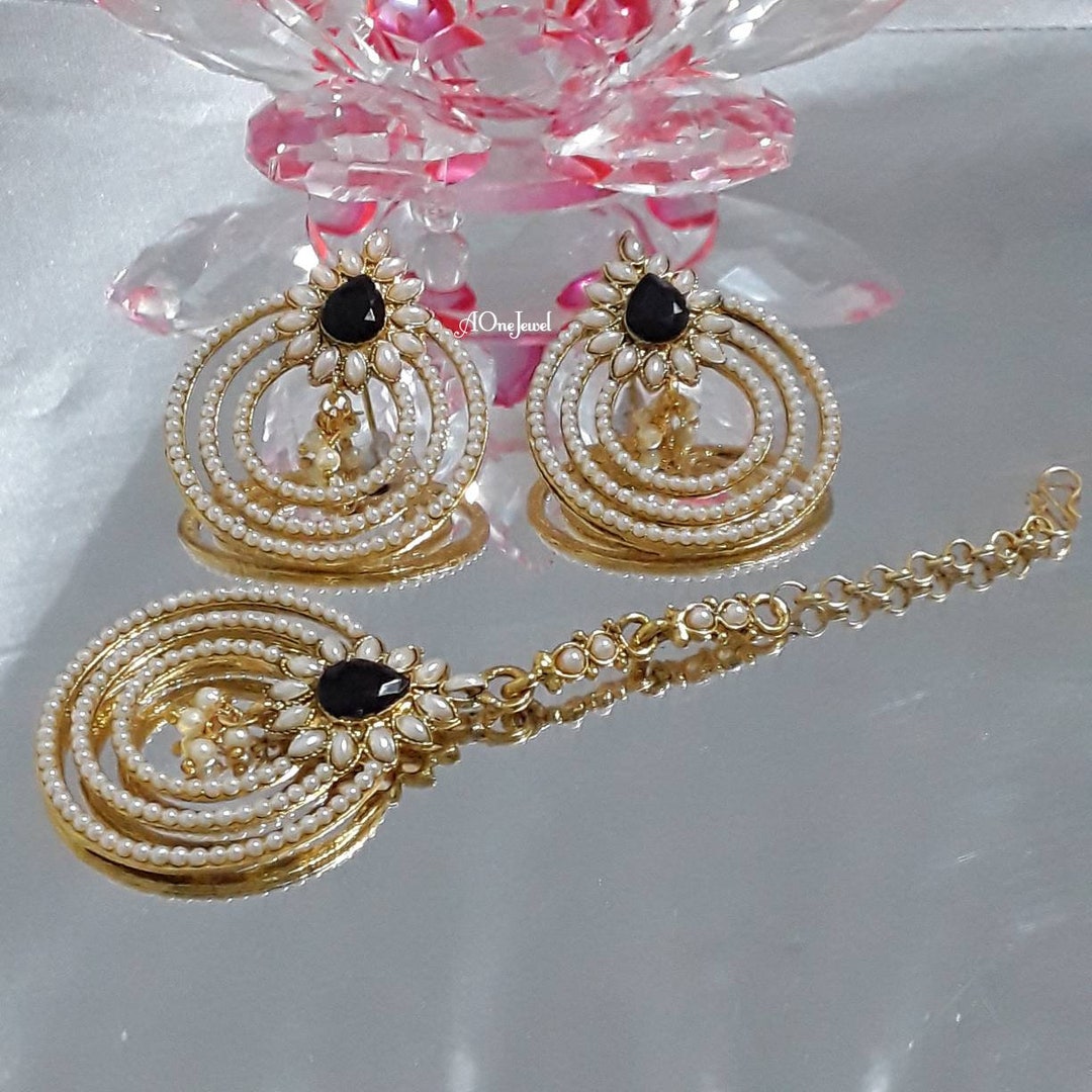 Jewel One Jewellery | Facebook
