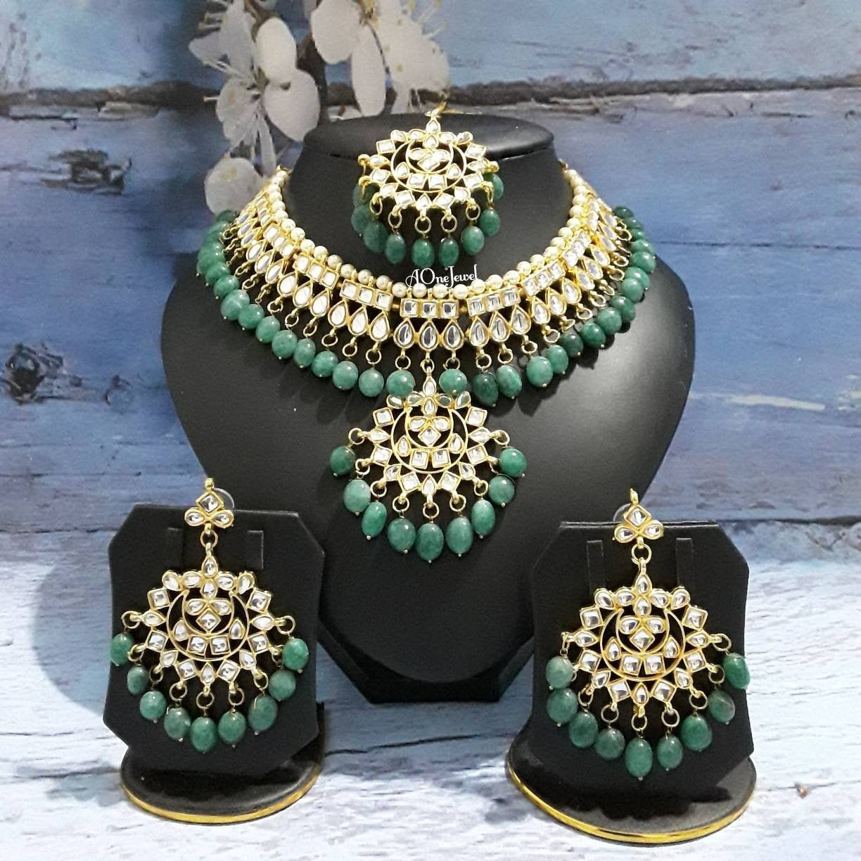 Indian Jewelry/Vintage Planeイーグルスプーン PD il_fullxfull.2826210132_t50j.jpg